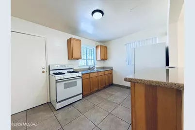 3830 E 2nd Street #4, Tucson, AZ 85716 - Photo 3