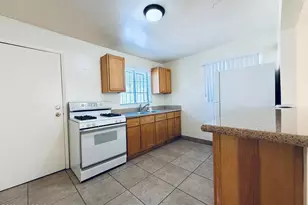 3830 E 2nd St, Tucson, AZ 85716 - Photo 3