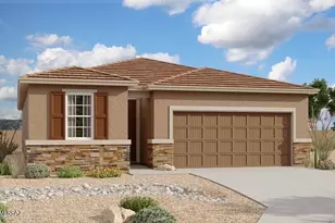 12049 Ryscott Cir, Vail, AZ 85641 - Photo 1