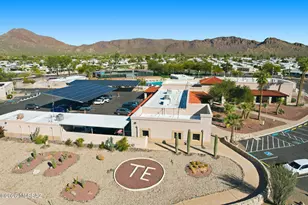 5779 W Bar X St, Tucson, AZ 85713 - Photo 19