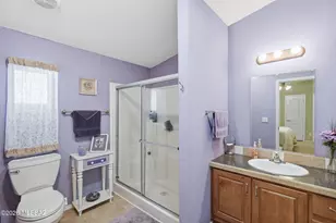 5779 W Bar X St, Tucson, AZ 85713 - Photo 17