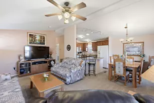 5779 W Bar X St, Tucson, AZ 85713 - Photo 7