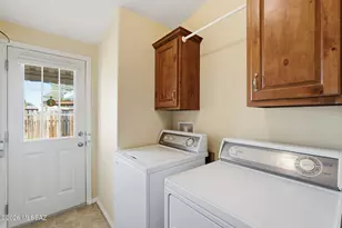 5779 W Bar X St, Tucson, AZ 85713 - Photo 13