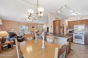 5779 W Bar X St, Tucson, AZ 85713 - Photo 9