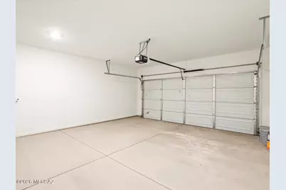 [Address not provided], Tucson, AZ 85757 - Photo 11