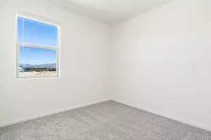 [Address not provided], Tucson, AZ 85757 - Photo 23