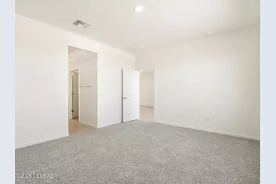 [Address not provided], Tucson, AZ 85757 - Photo 17