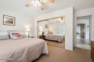 63722 E Desert Peak Dr, Tucson, AZ 85739 - Photo 27