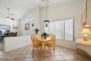 63722 E Desert Peak Dr, Tucson, AZ 85739 - Photo 15