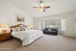 63722 E Desert Peak Dr, Tucson, AZ 85739 - Photo 7