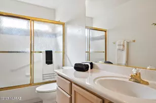 63722 E Desert Peak Dr, Tucson, AZ 85739 - Photo 25