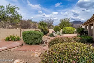 63722 E Desert Peak Dr, Tucson, AZ 85739 - Photo 31