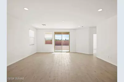[Address not provided], Tucson, AZ 85757 - Photo 5