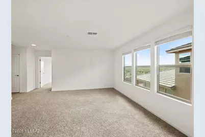 [Address not provided], Tucson, AZ 85757 - Photo 15