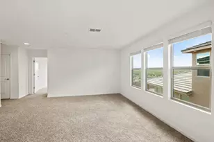 [Address not provided], Tucson, AZ 85757 - Photo 15