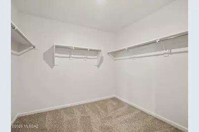 [Address not provided], Tucson, AZ 85757 - Photo 13