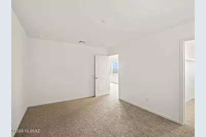 [Address not provided], Tucson, AZ 85757 - Photo 11