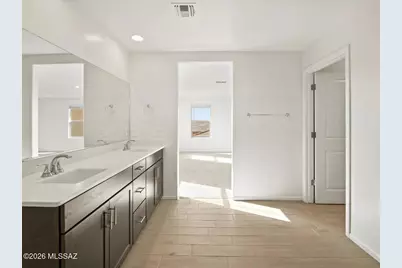 [Address not provided], Tucson, AZ 85757 - Photo 17