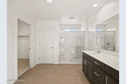 [Address not provided], Tucson, AZ 85757 - Photo 7