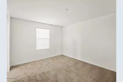 [Address not provided], Tucson, AZ 85757 - Photo 9
