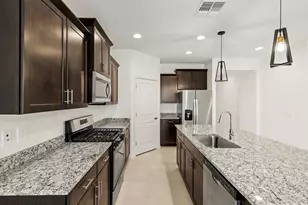 [Address not provided], Tucson, AZ 85757 - Photo 47