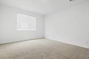 [Address not provided], Tucson, AZ 85757 - Photo 25