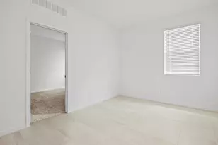 [Address not provided], Tucson, AZ 85757 - Photo 21