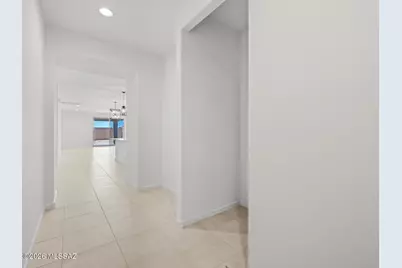 [Address not provided], Tucson, AZ 85757 - Photo 11