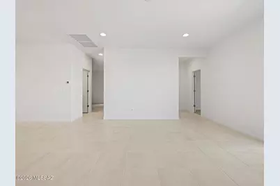 [Address not provided], Tucson, AZ 85757 - Photo 37