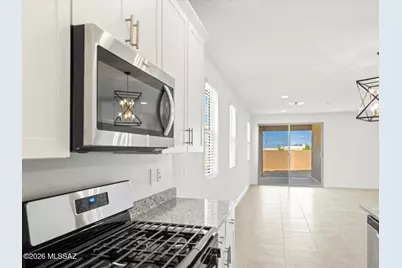 [Address not provided], Tucson, AZ 85757 - Photo 3