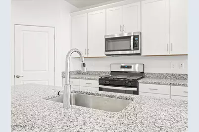 [Address not provided], Tucson, AZ 85757 - Photo 17