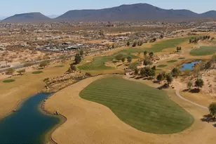 [Address not provided], Tucson, AZ 85757 - Photo 9