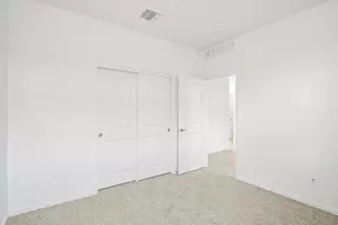 [Address not provided], Tucson, AZ 85757 - Photo 29