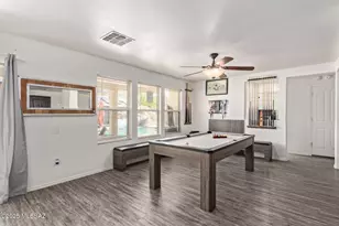 4900 W Calle Don Alberto, Tucson, AZ 85757 - Photo 5