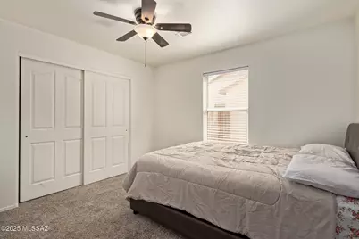 4900 W Calle Don Alberto, Tucson, AZ 85757 - Photo 13