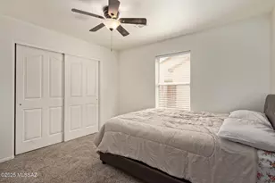 4900 W Calle Don Alberto, Tucson, AZ 85757 - Photo 13