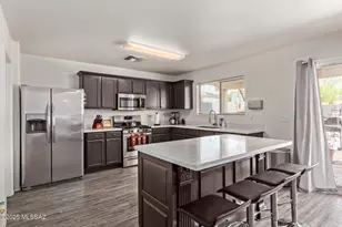 4900 W Calle Don Alberto, Tucson, AZ 85757 - Photo 9