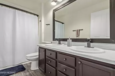 4900 W Calle Don Alberto, Tucson, AZ 85757 - Photo 15
