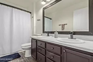 4900 W Calle Don Alberto, Tucson, AZ 85757 - Photo 15