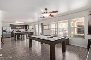 4900 W Calle Don Alberto, Tucson, AZ 85757 - Photo 7