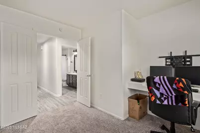 4900 W Calle Don Alberto, Tucson, AZ 85757 - Photo 11