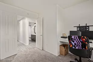 4900 W Calle Don Alberto, Tucson, AZ 85757 - Photo 11