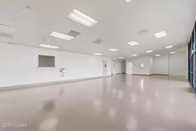 6470 E 22nd Street, Tucson, AZ 85710 - Photo 15