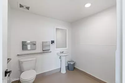6470 E 22nd Street, Tucson, AZ 85710 - Photo 23