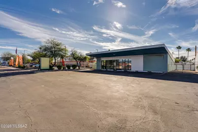 6470 E 22nd Street, Tucson, AZ 85710 - Photo 9