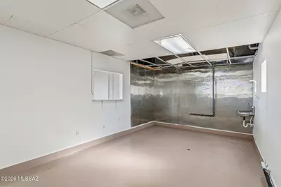 6470 E 22nd Street, Tucson, AZ 85710 - Photo 31