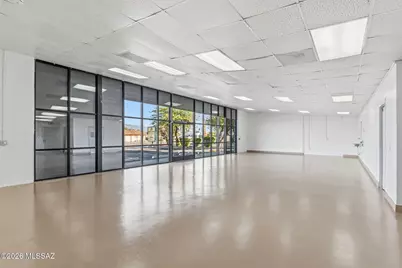 6470 E 22nd Street, Tucson, AZ 85710 - Photo 13