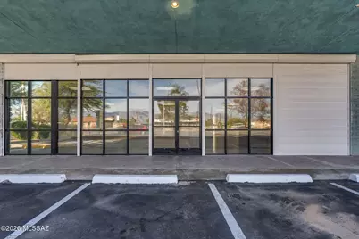 6470 E 22nd Street, Tucson, AZ 85710 - Photo 5