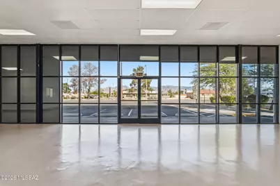 6470 E 22nd Street, Tucson, AZ 85710 - Photo 11