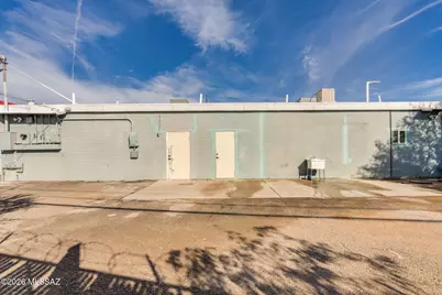 6470 E 22nd Street, Tucson, AZ 85710 - Photo 35